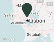 Mama Shelter Lisboa
